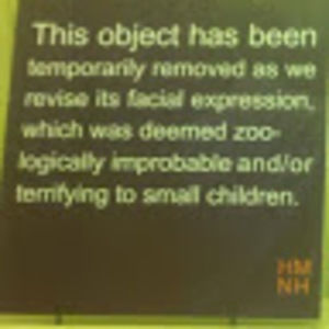 Meet your Posher, Othalia